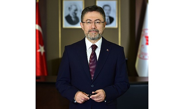 Bloomberg HT Sürdürülebilir Tarım ve Gıda Zirvesi