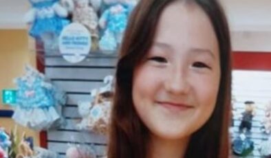 Body Discovered in Weymouth: Community Mourns
