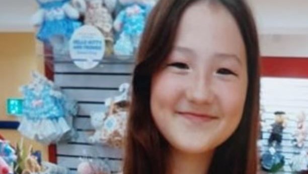 Body Discovered in Weymouth: Community Mourns