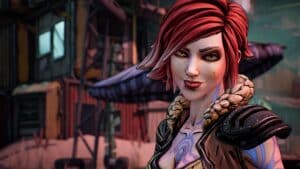 Grab huge discounts on the Borderlands series now on Steam!
