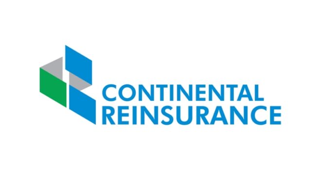 Britam Holdings, Continental Reinsurance’ın %30 Hissesini Satın Aldı