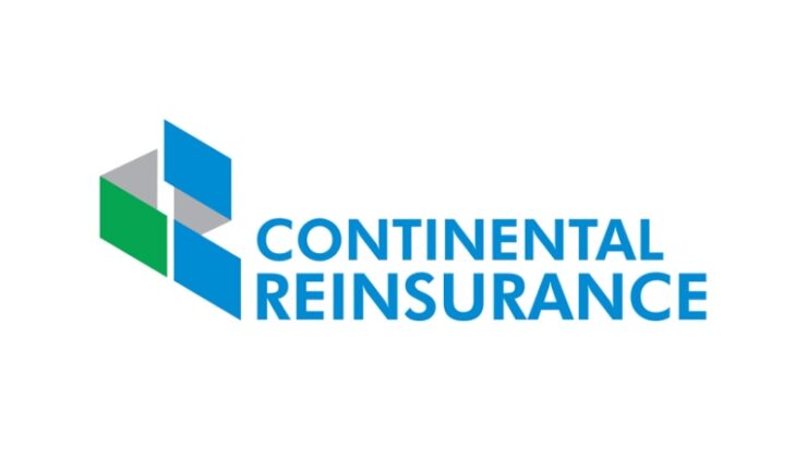 Britam Holdings, Continental Reinsurance’ın %30 Hissesini Satın Aldı