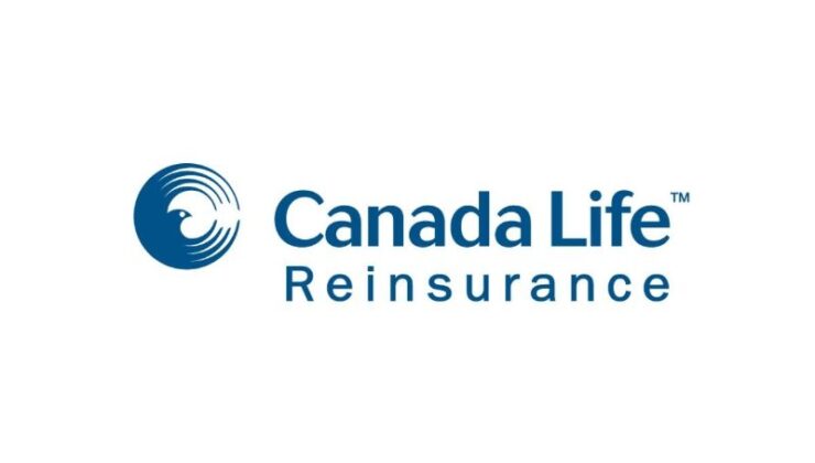 Canada Life Reasürans, ABD Geleneksel Hayat Ölüm Riski İşlerini Durduruyor