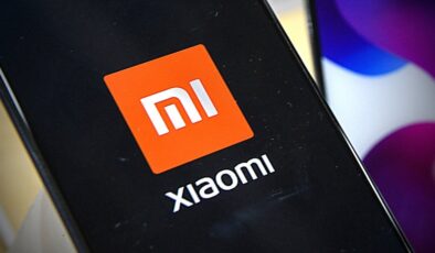 Challenges Facing Xiaomi’s Xring O1 Due to U.S. Embargo
