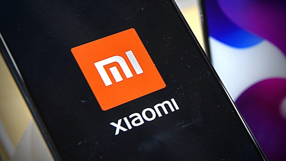 Challenges Facing Xiaomi’s Xring O1 Due to U.S. Embargo