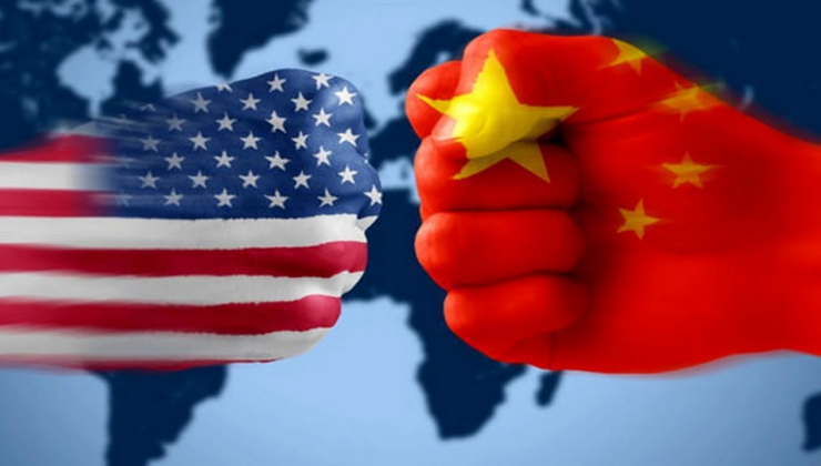 China’s Response to US Defense Secretary Pete Hegseth’s Remarks
