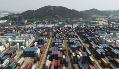 China’s Trade Dynamics: A Closer Look at May’s Export Performance