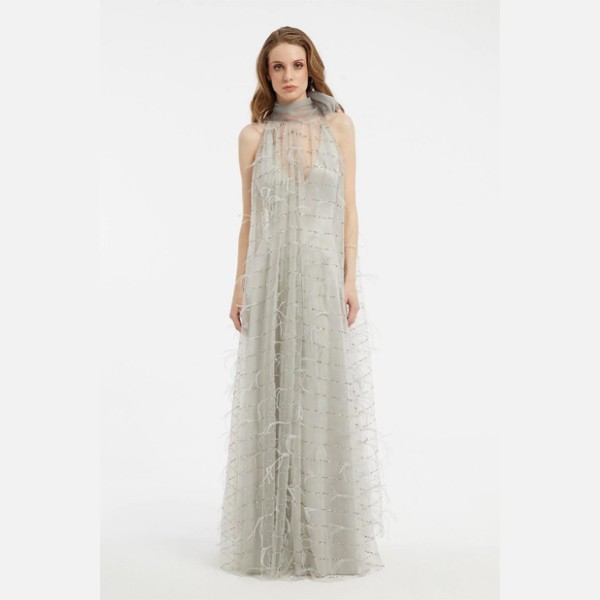 Key Considerations When Selecting a Wedding Dress