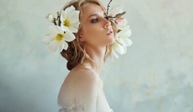 Choosing the Perfect Wedding Dress: A Comprehensive Guide