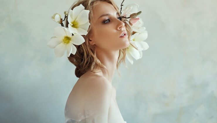 Choosing the Perfect Wedding Dress: A Comprehensive Guide
