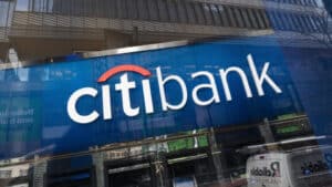 Discover why Citigroup revises US rate cut outlook as strong