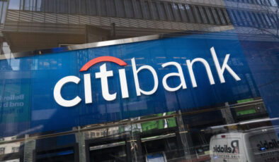 Citigroup Adjusts US Rate Cut Forecast Amid Robust Employment Data