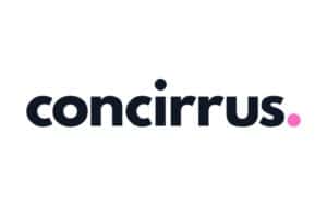 Concirrus, yapay zeka destekli sigorta platformunu ABD özel pazarında tanıttı.