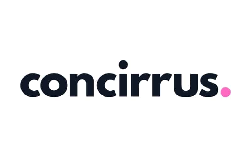 Concirrus, ABD Pazarında Yapay Zeka Destekli Sigorta Platformunu Tanıttı