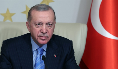 Condolences Pour in for Late Manisa Mayor Ferdi Zeyrek