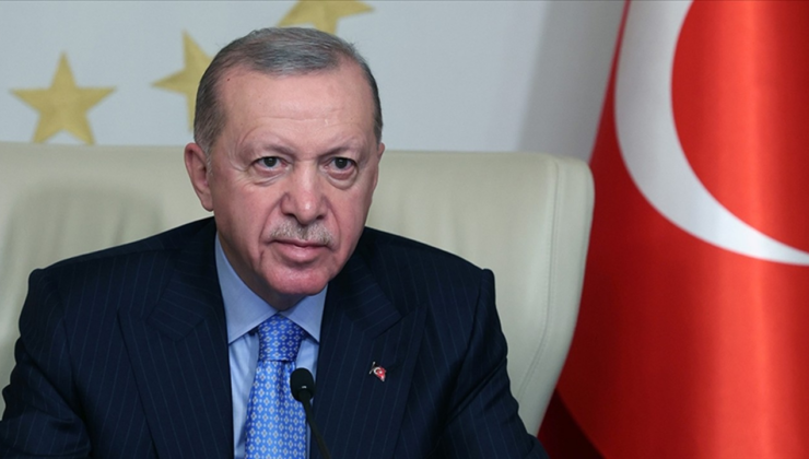 Condolences Pour in for Late Manisa Mayor Ferdi Zeyrek