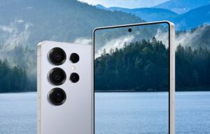 Explore the latest durability issues facing the Samsung Galaxy S25