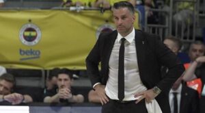 Dusan Alimpijevic'in maç sonrası yaptığı çarpıcı açıklamalarla dolu içeriği keşfedin.