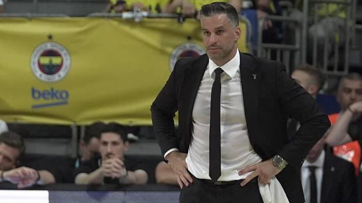 Dusan Alimpijevic’in Maç Sonrası Açıklamaları