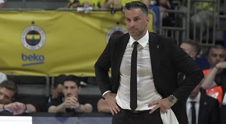 Dusan Alimpijevic’in Maç Sonrası Açıklamaları