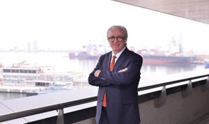 EİB, Afyon ve Kütahya'da ihracatçılar için özel devlet destekleri semineri