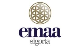 Emaa Sigorta’dan Büyük Sermaye Artışı
