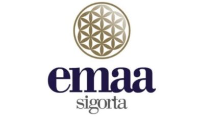 Emaa Sigorta’dan Büyük Sermaye Artışı