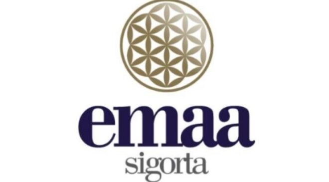 Emaa Sigorta’dan Büyük Sermaye Artışı