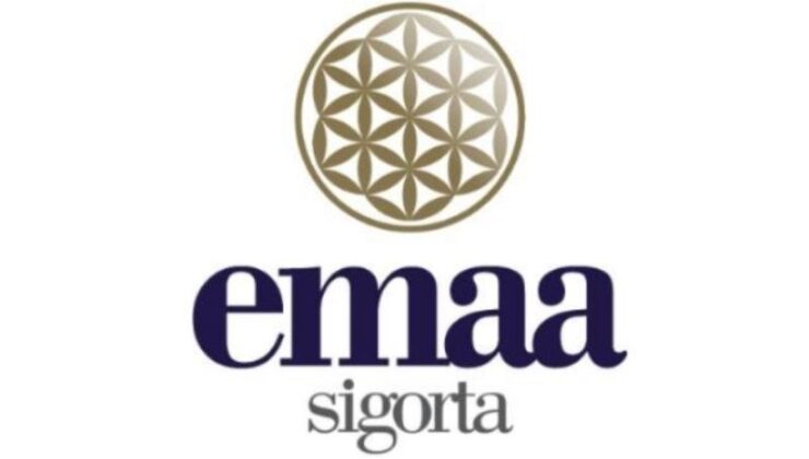 Emaa Sigorta’dan Büyük Sermaye Artışı