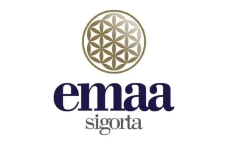 Emaa Sigorta’dan Büyük Sermaye Artışı