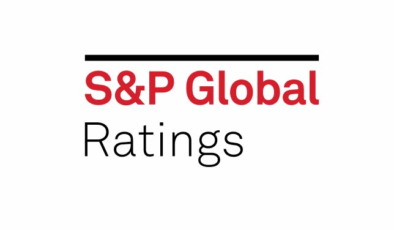 EMEA Bölgesindeki Sigortacıların Güçlü Sermaye Yapısı ve Piyasa Dayanıklılığı
