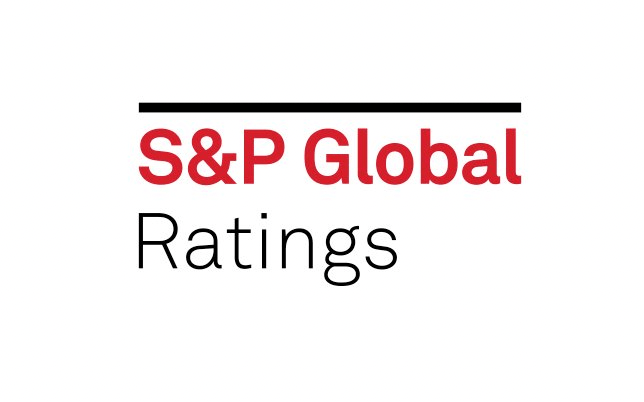 EMEA Bölgesindeki Sigortacıların Güçlü Sermaye Yapısı ve Piyasa Dayanıklılığı