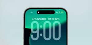 Discover the innovative iPhone charging features in iOS 26, designed