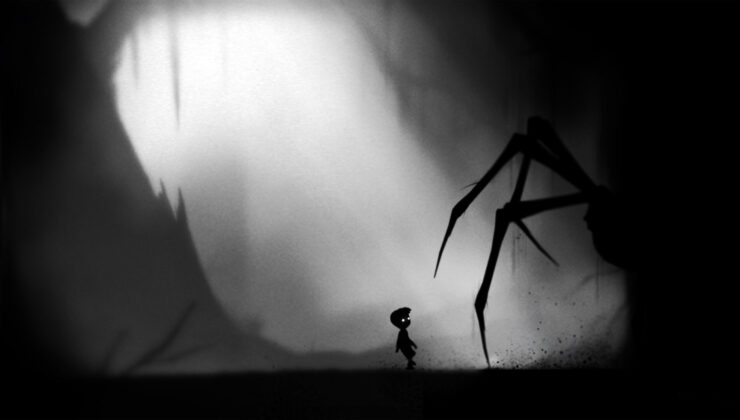 Epic Games Announces Free Mobile Game of the Week
