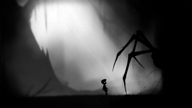 Epic Games Announces Free Mobile Game of the Week