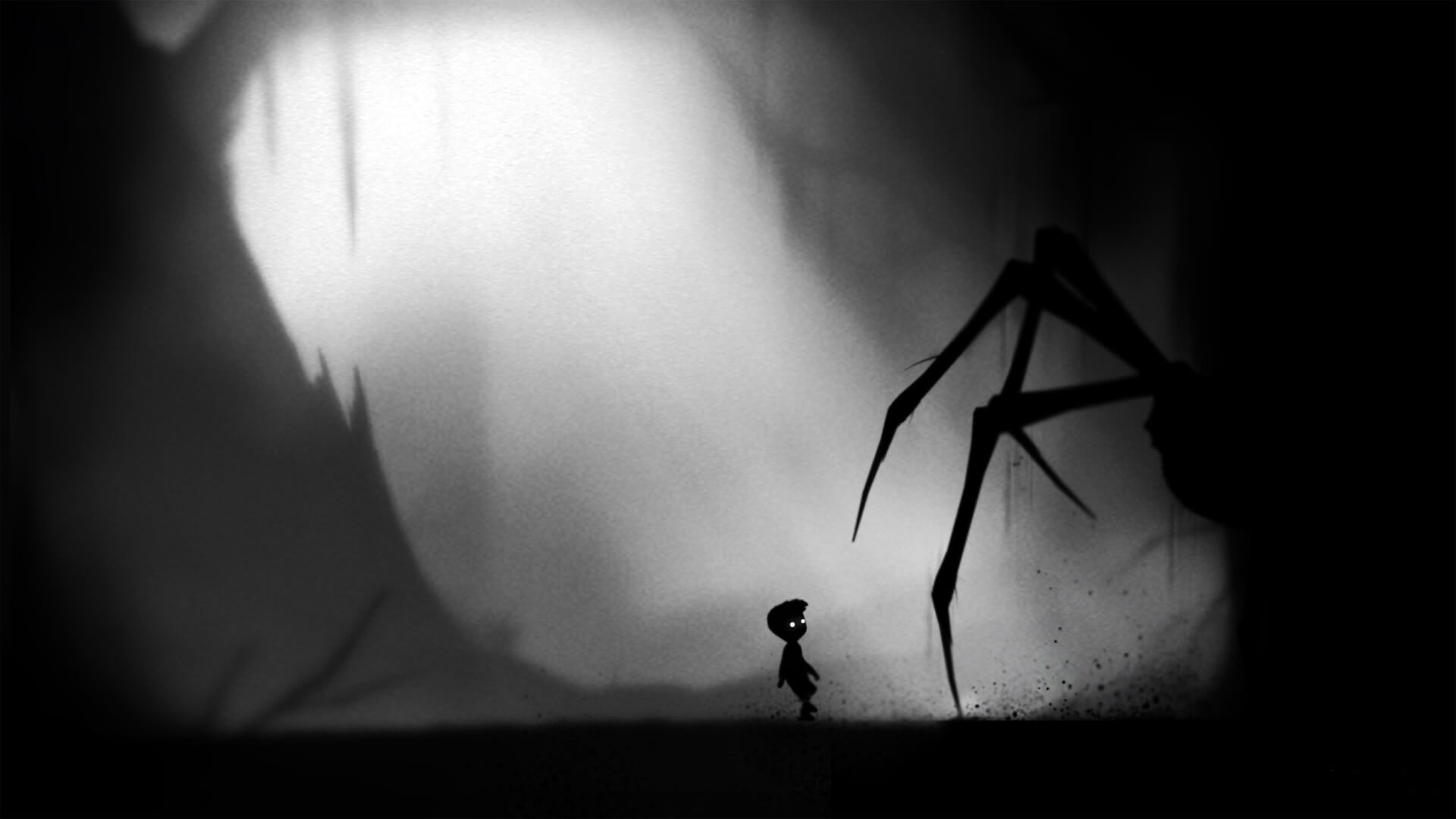 Epic Games Announces Free Mobile Game of the Week