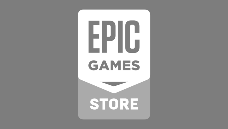 Epic Games Store Mobile Free Game of the Week