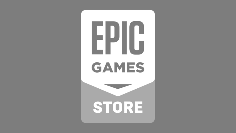 Epic Games Store Mobile Free Game of the Week