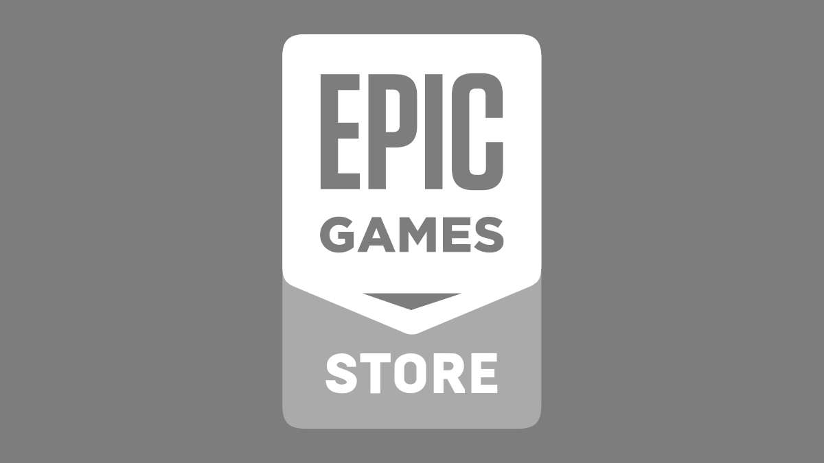 Epic Games Store Mobile Free Game of the Week