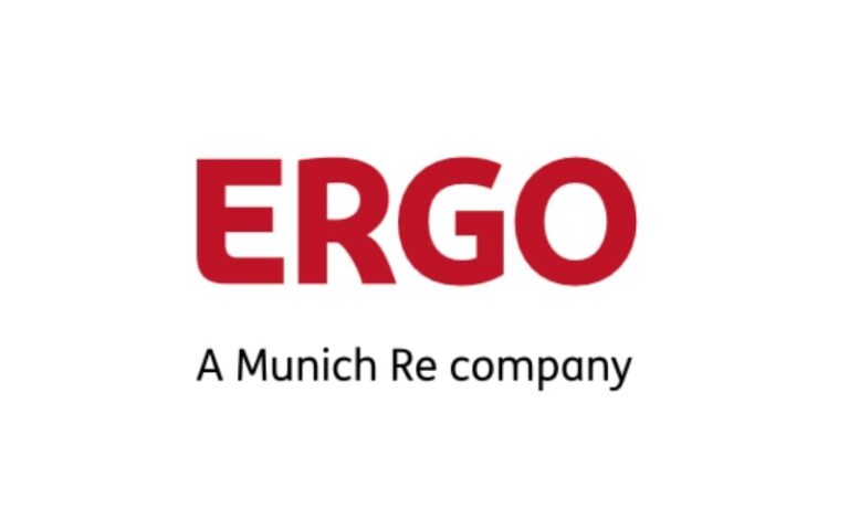 ERGO Grubu İskandinav Pazarında Büyüyor
