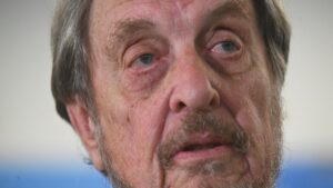 Explore Errol Musk's insights on Russia, offering a unique perspective