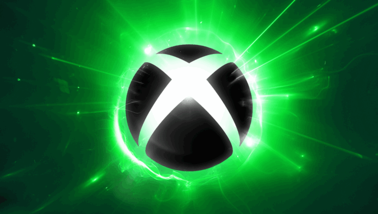 Exciting Announcements from the Xbox Games Showcase 2025