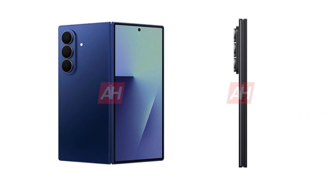 Samsung's Anticipated Unpacked Event: A Sneak Peek