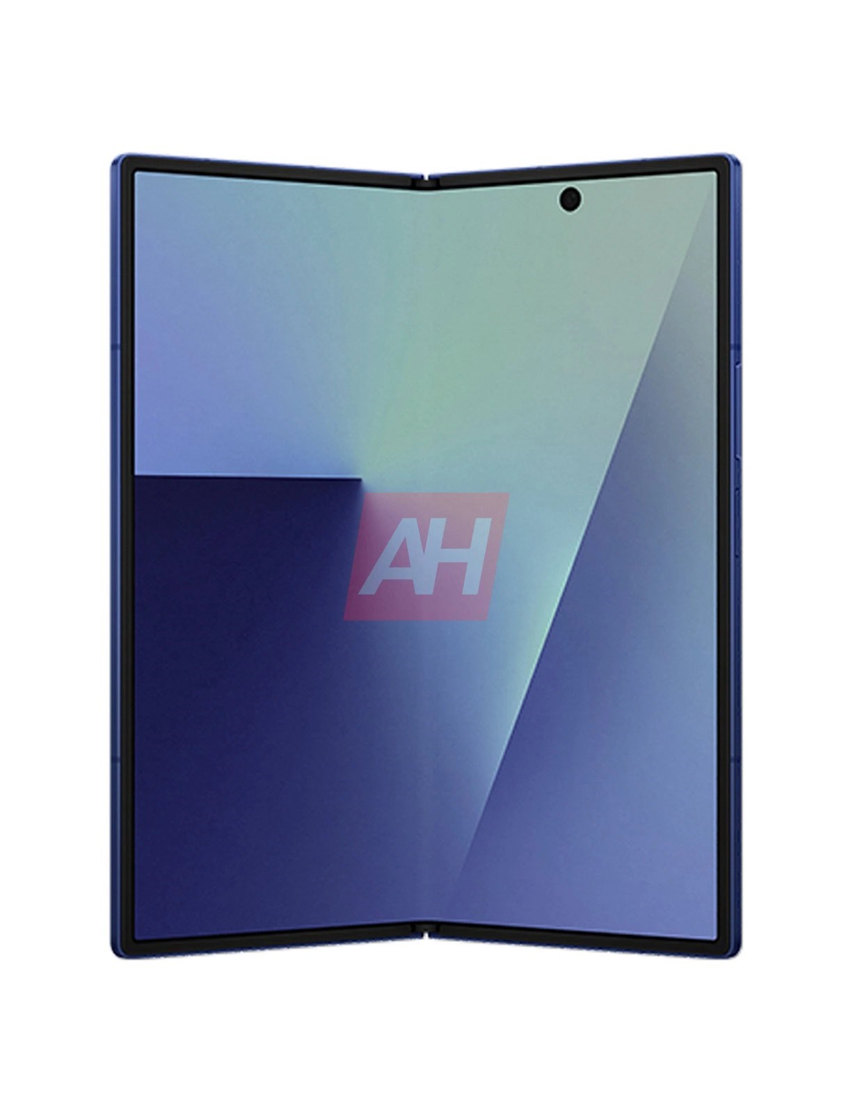 Thinner, Lighter, and More Functional