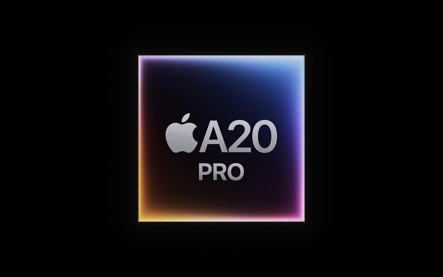 Anticipated Features of the iPhone 2026 Pro Series