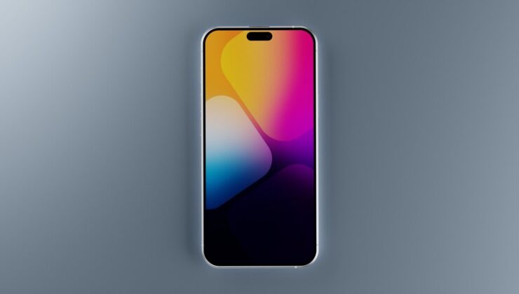 Exciting Leaks on the Upcoming iPhone 2026 Pro Models