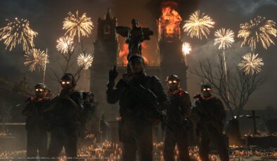 Exciting New Details Emerge About Death Stranding 2 Gameplay