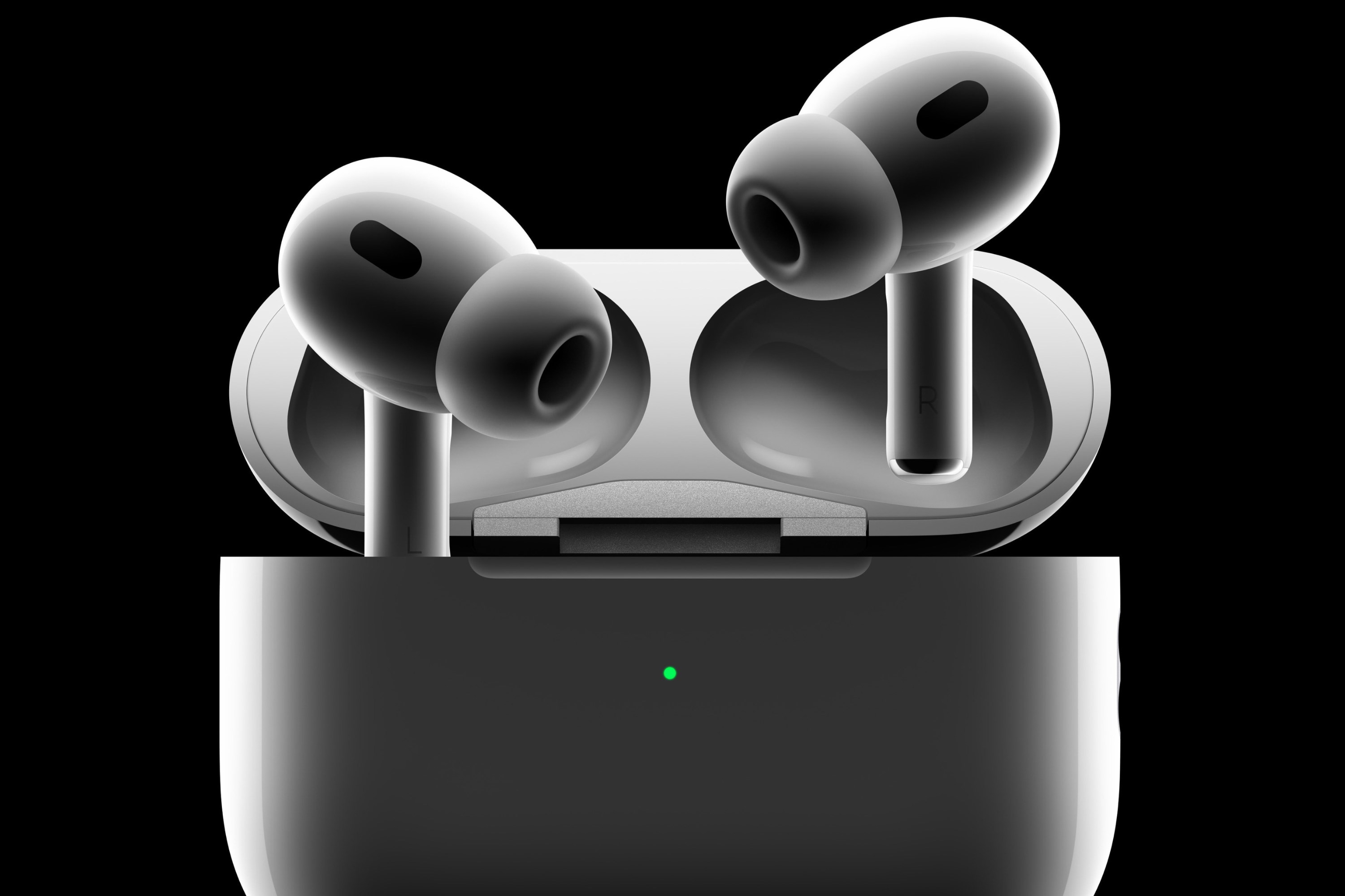 Discover the Anticipated Enhancements in iOS 26 for AirPods