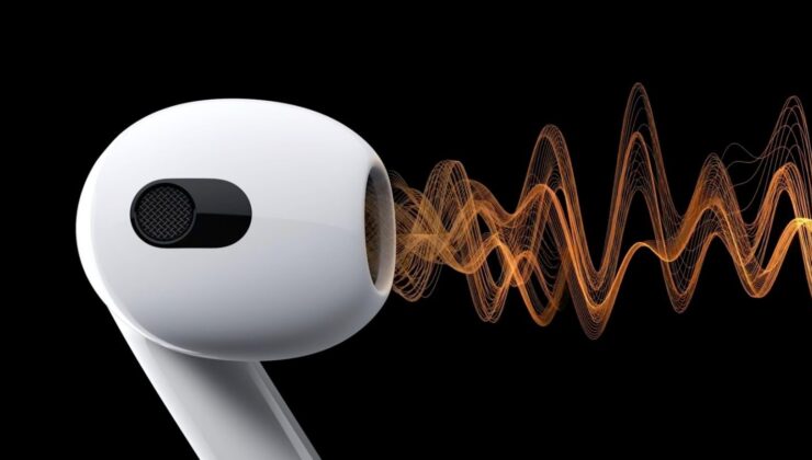 Exciting New Features Coming to AirPods with iOS 26 Update