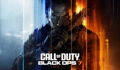 Exciting Reveal: Call of Duty: Black Ops 7 Unveiled at Xbox Games Showcase